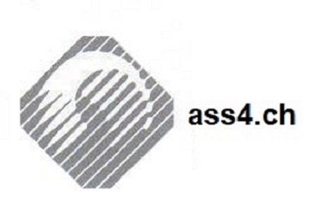Logo Firma